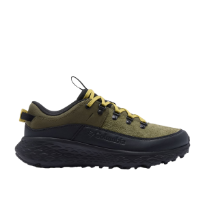 Columbia Columbia Terrastride BC Shoes in Peppercorn | Size 8.5 - $109.99 at Murdoch's Ranch & Home Supply