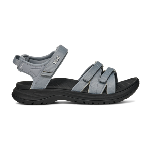 Teva Teva Tirra Sport Sandals in Tradewinds | Size 6 - $99.99 at Murdoch's Ranch & Home Supply