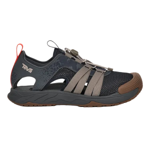 Teva Teva Hydratrek CT Sandals in Dark Shadow | Size 8 - $109.99 at Murdoch's Ranch & Home Supply