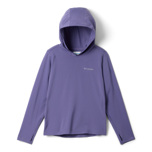 Columbia Columbia Chill River Hoodie Sweatshirt in Stormwatch | Size XS - $27.00 at Murdoch's Ranch & Home Supply