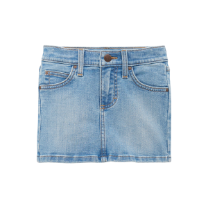 Wrangler Wrangler Denim Skirt Pant in Novah | Size 4 - $26.24 at Murdoch's Ranch & Home Supply