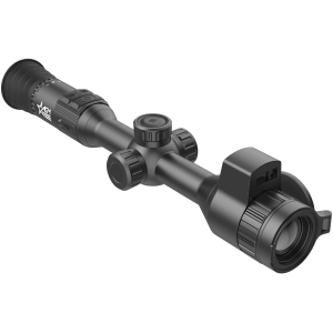 Agm AGM AdderV2 LRF 35-384 Thermal Rifle Scope - $2599.99 at Murdoch's Ranch & Home Supply