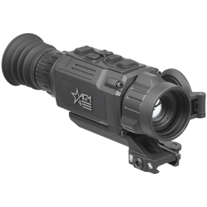 Agm AGM RattlerV2 25-320 Thermal Rifle Scope - $1049.99 at Murdoch's Ranch & Home Supply