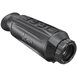 Agm AGM TaipanV2 19-320 Thermal Monocular - $699.99 at Murdoch's Ranch & Home Supply