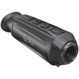 Agm AGM TaipanV2 10-256 Thermal Monocular - $499.99 at Murdoch's Ranch & Home Supply