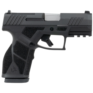 Taurus Taurus GX2 9mm 3.38" TORO Black Pistol 13 Round - $249.99 at Murdoch's Ranch & Home Supply