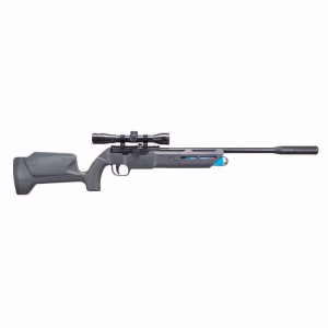 Umarex Komplete .22 Pellet Rifle