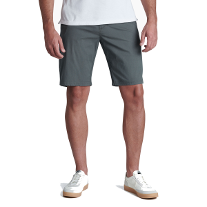 Kuhl KUHL Resistor Lite Short in Carbon/Grey | Size 33 - $81.75 at Murdoch's Ranch & Home Supply