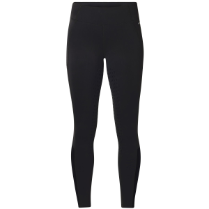 Kerrits Kerrits Thermo Tech 2.0 Tight in Black/Black | Womens | Size XS - $109.99 at Murdoch's Ranch & Home Supply