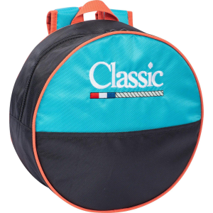 Classic Rope Classic Rope Kid Rope Bag - $29.99 at Murdoch's Ranch & Home Supply