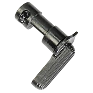 White Label Armory White Label Armory AR-15 Safety Selector - $15.99 at Murdoch's Ranch & Home Supply