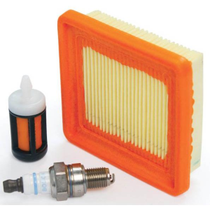 Stihl STIHL Trimmer Service Kit for FC91/FC96/FC11/FS111/KM91 - $23.99 at Murdoch's Ranch & Home Supply