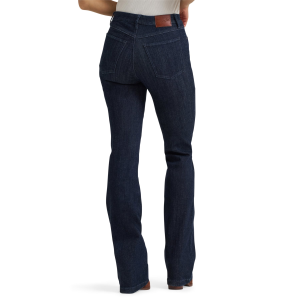 Wrangler Wrangler Bespoke Bootcut Jeans in Camryn | Womens | Size 27 - $69.99 at Murdoch's Ranch & Home Supply