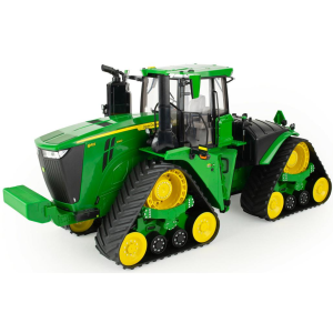 Tomy Tomy 1:16 Big Farm John Deere 9RX Tractor Toy - $99.99 at Murdoch's Ranch & Home Supply