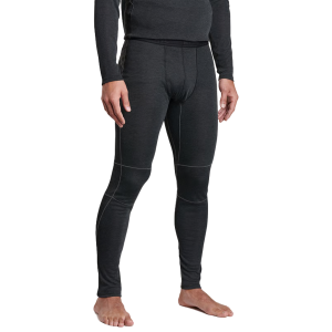 Kuhl KUHL Akkomplice Bottom in Carbon | Mens | Size XL - $79.00 at Murdoch's Ranch & Home Supply