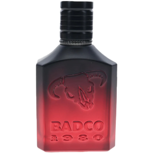 Hooey Hooey Bad Company 1980 Cologne - $55.00 at Murdoch's Ranch & Home Supply