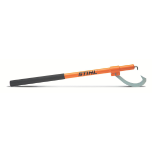 Stihl STIHL 48" Log Pivot Cant Hook - $139.99 at Murdoch's Ranch & Home Supply