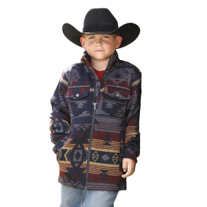 CINCH Knit Shirt Jacket in Charcoal | Size XS