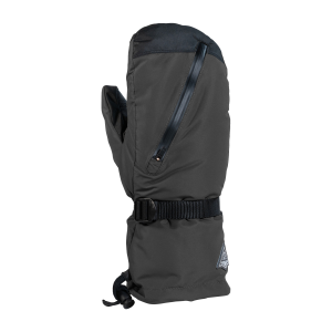 Hotfingers Hotfingers Access Pro Mitten in Black | Womens | Size Small - $59.95 at Murdoch's Ranch & Home Supply