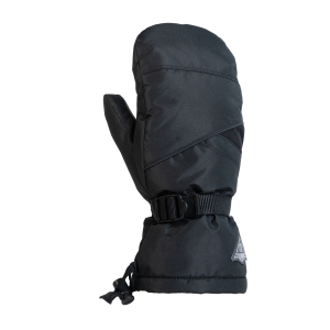 Hotfingers Hotfingers Rip Mitten in Black | Womens | Size Small - $44.95 at Murdoch's Ranch & Home Supply