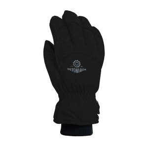 Hotfingers Hotfingers Flurry 2 Glove in Black | Womens | Size Small - $39.95 at Murdoch's Ranch & Home Supply
