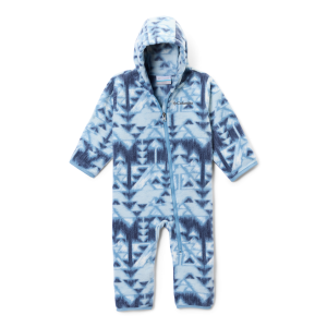 Columbia Columbia Snowtop 2 Bunting in Rainy Day Sketchup | Size 12-18 Mon - $38.50 at Murdoch's Ranch & Home Supply