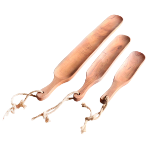 Porch View Home Porch View Home Wooden Canoe Serving Boards Set of 3 - $39.99 at Murdoch's Ranch & Home Supply