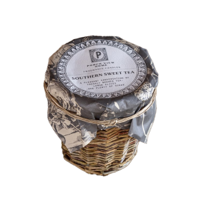 Porch View Home Porch View Home Southern Sweet Tea Candle - $32.99 at Murdoch's Ranch & Home Supply