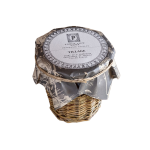 Porch View Home Porch View Home Tillage Candle - $32.99 at Murdoch's Ranch & Home Supply