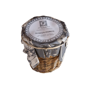 Porch View Home Porch View Home Screen Porch Candle - $32.99 at Murdoch's Ranch & Home Supply