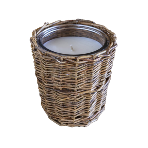 Porch View Home Porch View Home Candle - $32.99 at Murdoch's Ranch & Home Supply