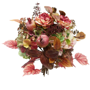 Porch View Home Porch View Home Russet Garden Bouquet - $27.99 at Murdoch's Ranch & Home Supply