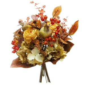 Porch View Home Porch View Home Amber Garden Bouquet - $27.99 at Murdoch's Ranch & Home Supply