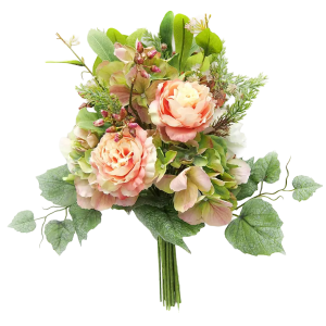 Porch View Home Porch View Home Warm Greetings Bundle - $27.99 at Murdoch's Ranch & Home Supply