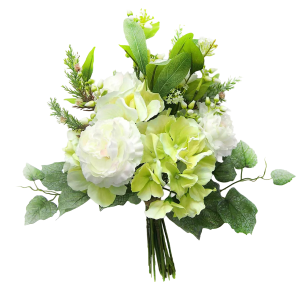 Porch View Home Porch View Home Hopeful Greetings Bundle - $27.99 at Murdoch's Ranch & Home Supply