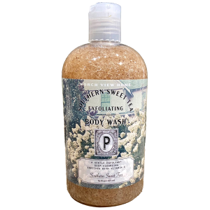 Porch View Home Porch View Home Southern Sweet Tea Body Wash - $22.99 at Murdoch's Ranch & Home Supply
