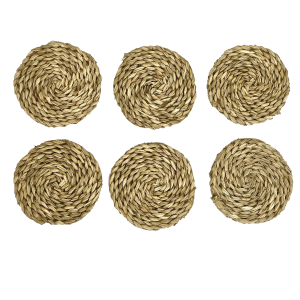 Porch View Home Porch View Home Kentucky Coasters Set of 6 - $7.99 at Murdoch's Ranch & Home Supply