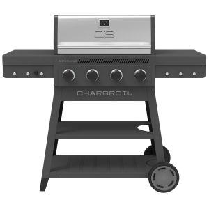 Char-Broil Char-Broil Performance Series 4-Burner Propane Grill - $299.99 at Murdoch's Ranch & Home Supply