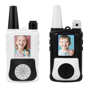 Trend Tech Trend Tech 2-Way Video and Camera Toy Communication Set - $59.99 at Murdoch's Ranch & Home Supply