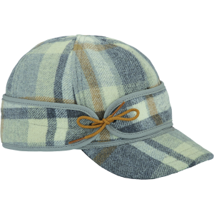 Stormy Kromer Stormy Kromer Sidekick Cap in Fawn | Womens | Size 6 7/8 - $50.00 at Murdoch's Ranch & Home Supply