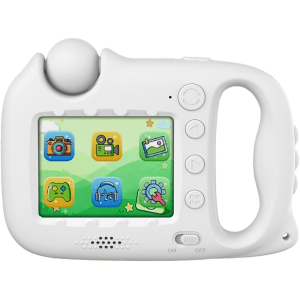 Trend Tech Trend Tech WonderScope Digital Micoscope - $49.99 at Murdoch's Ranch & Home Supply
