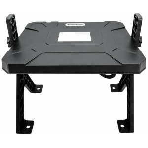 Farm Innovators Farm Innovators Poultry Brooder - $44.99 at Murdoch's Ranch & Home Supply