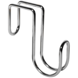 Equi-Essentials Equi-Essentials Steel Utility Hook | Size 6" - $5.29 at Murdoch's Ranch & Home Supply
