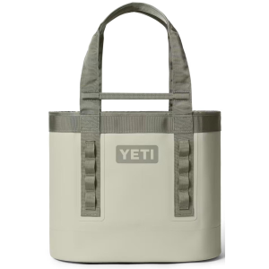 Yeti YETI 35 Camino Carryall Tote Bag 2.0 in Pampa Light Green - $150.00 at Murdoch's Ranch & Home Supply