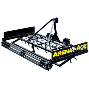 Behlen Country Behlen Country 8' Arena Ace - $2999.99 at Murdoch's Ranch & Home Supply