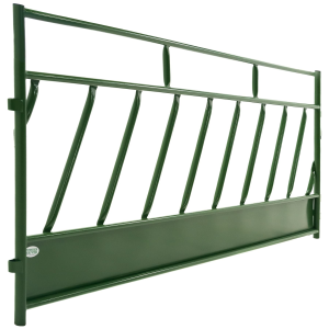 Powder River Powder River Classic Feeder Panel | Size 12' x 64" - $679.99 at Murdoch's Ranch & Home Supply