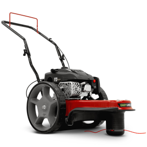 Earthquake Earthquake SM200 22" Walk Behind String Trimmer Mower - $399.99 at Murdoch's Ranch & Home Supply