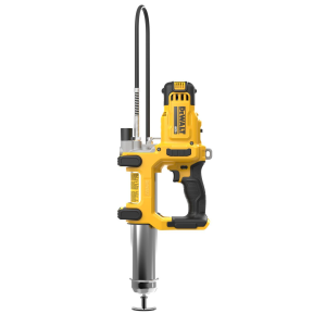 Dewalt DEWALT 20V Max Cordless 2 Speed Grease Gun (Tool Only) DCGG581B - $239.99 at Murdoch's Ranch & Home Supply