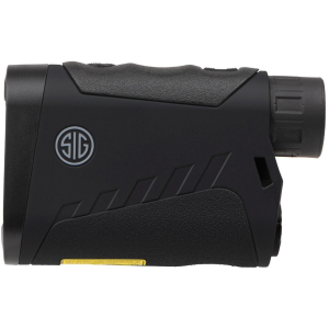 Sig Sauer SIG SAUER KILO3K 6X22mm Rangefinder - $274.99 at Murdoch's Ranch & Home Supply