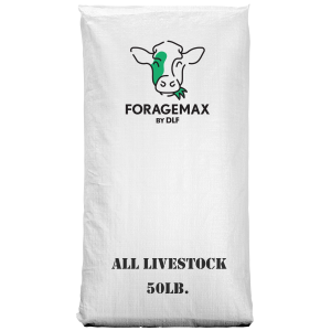 Dlf Pasture Booster DLF Pasture Booster ForageMax Pasture Seed Suitable for All Livestock | Size 50 lbs - $249.99 at Murdoch's Ranch & Home Supply